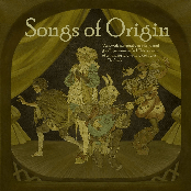 Yaelokre: Songs of Origin
