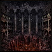 The Great Tired Ones (EP)