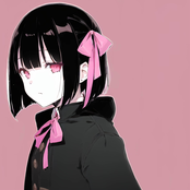 暇乞いとテレメトリ