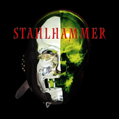 Für Immer by Stahlhammer