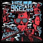 Asbestos 7"