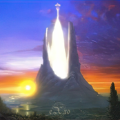 A Fairytale for Villains