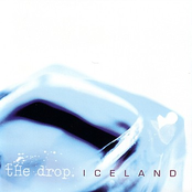 The Drop: Iceland