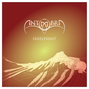 Irrelevant
