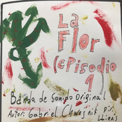 La Flor Episodio 1 (Musica Original de la Pelicula)