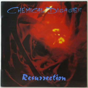 Resurrection