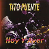 Tumba Tumbador by Tito Puente