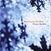 Winter Ramble