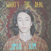 What's the Deal
