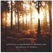 Metaphysics of Metanoia