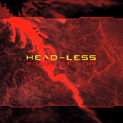 Precursor by Head-less