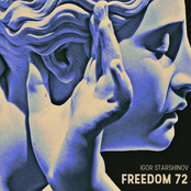 Freedom 72