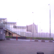 16 different ways not to hang yourself