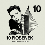 10 piosenek