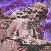 In Memory Of What We've Lost