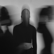 When You're Around (inst.)