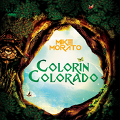 Colorin Colorado