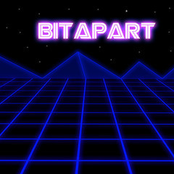 Bitapart