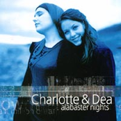 charlotte & dea