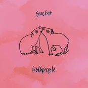 Sucker