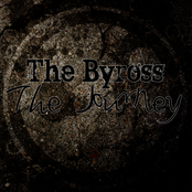 The Byross