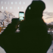 Friends / Amìanto