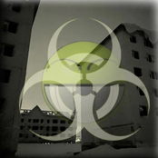 Jumpstyle Bootleg (Slowed)