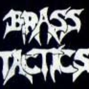 brass tactics