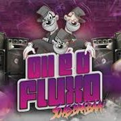 Quer Me Dar Porque Eu To de 160