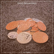 Quiet Desperation