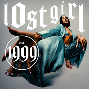 Est 1999