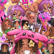 Every Version of Me, To You