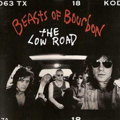 The Low Road