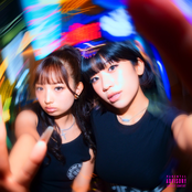 Cheese (feat. Manaka)