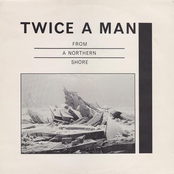 Fear by Twice A Man