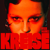Marnele – Kreise