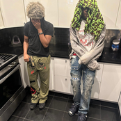 $$$ MISSION (feat. Sk8star) - Single