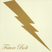 Futurebolt