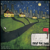 Haley Wants to Say Hello - Single