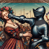 Thou Shalt Not Test Me Bitch