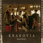 Junk Love Song by Krakovia