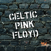 One Of These Days by Celtic Pink Floyd