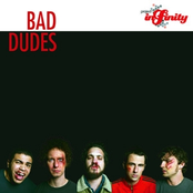 Rollo Takes A Walk single