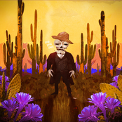 A Western Showcase for the Masses
