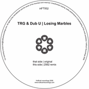 Losing Marbles