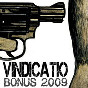Bonus 2009