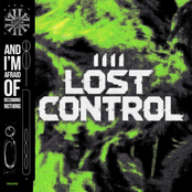Lost Control