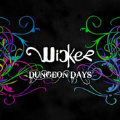 Dungeon Days - EP
