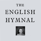 The English Hymnal