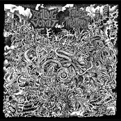 Boiling Vomit // Failed Treatment Split